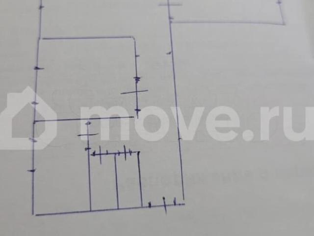 продажа жилая Дмитриев ул. Мичурина, 27