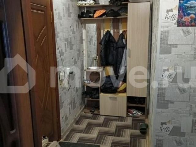 продажа жилая Дмитриев ул. Пролетарская ул, 15