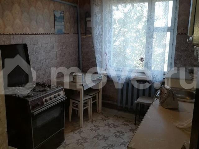 продажа жилая Дмитриев ул. Промышленная ул, 1а