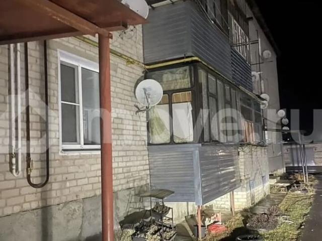 продажа жилая Дмитриев ул. Рабочая ул, 19б