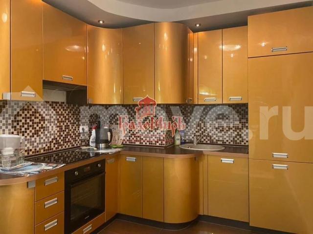 продажа жилая Дмитров ул. Архитектора В.В. Белоброва, 3