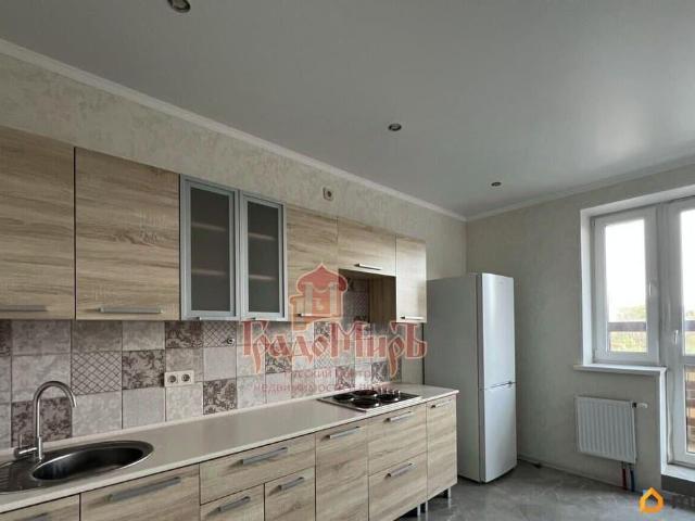 продажа жилая Дмитров Оборонная улица, 32