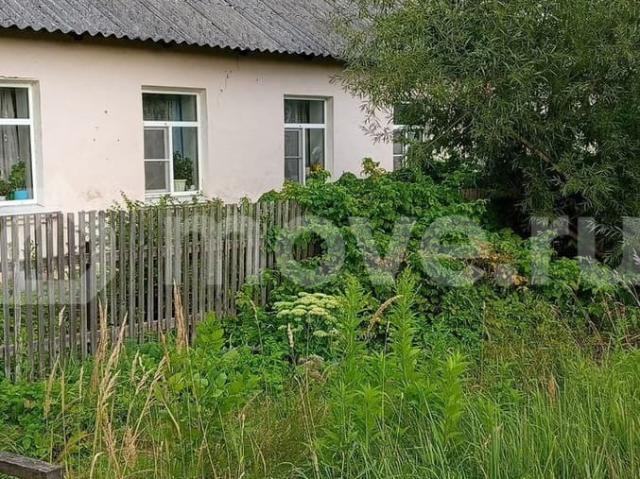 продажа жилая Дно ул. Невская ул, 29