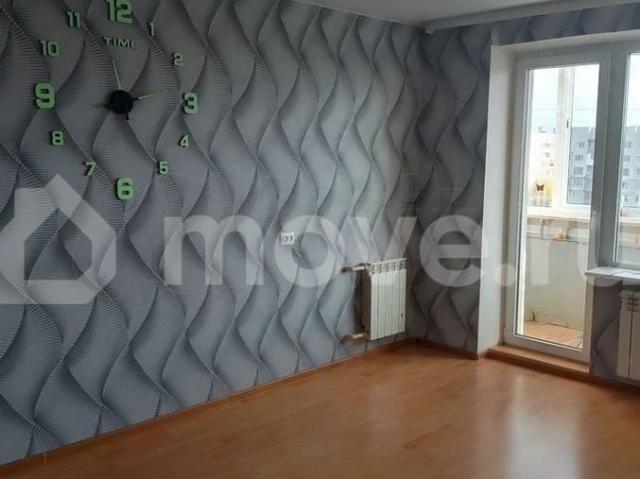 продажа жилая Дно ул. Энергетиков, 4