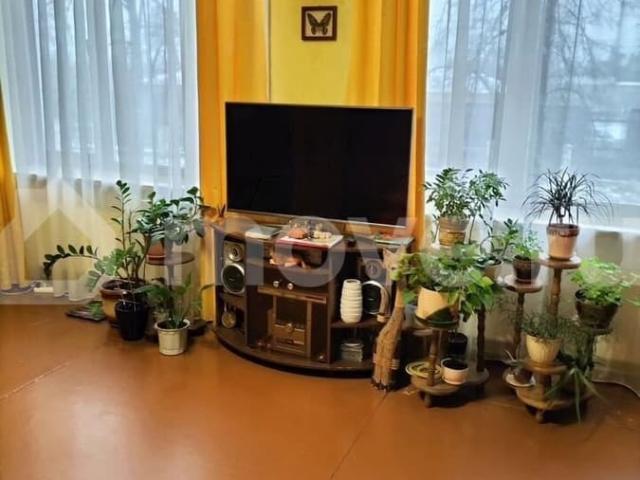 продажа жилая Дно ул. Крестьянская ул, 2а