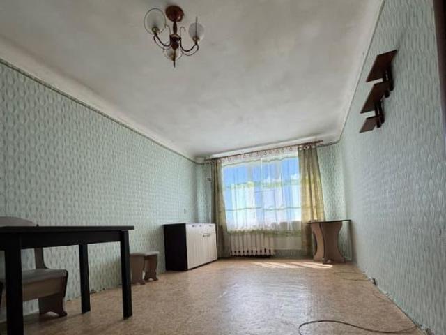 продажа жилая Дно улица Энергетиков, 3
