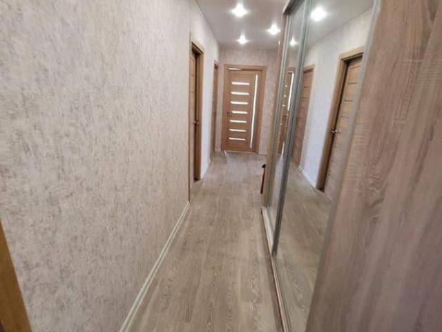 продажа жилая Дно улица Петрова, 45
