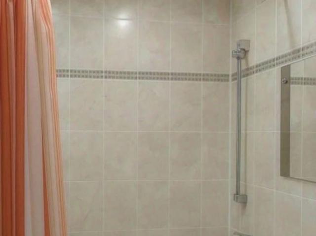 продажа жилая Дно улица Петрова, 57