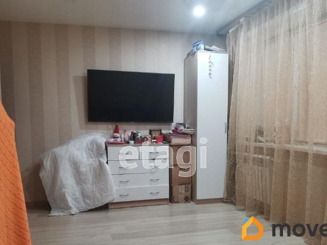 продажа жилая Долинск Хабаровская улица, 11