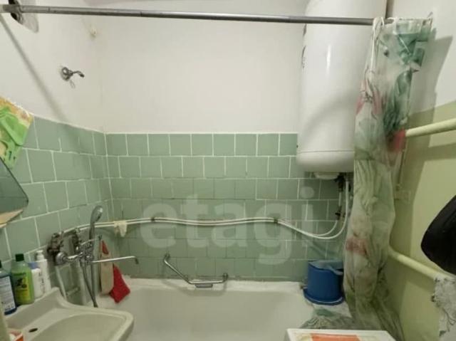 продажа жилая Долинск Хабаровская улица, 15б