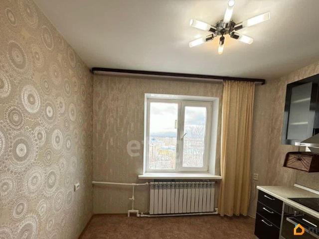 продажа жилая Долинск Октябрьская улица, 3