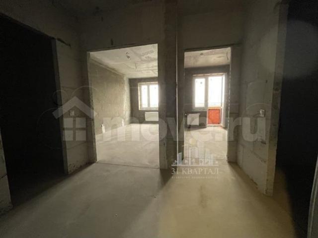 продажа жилая Домодедово ул. кирова, 17к1