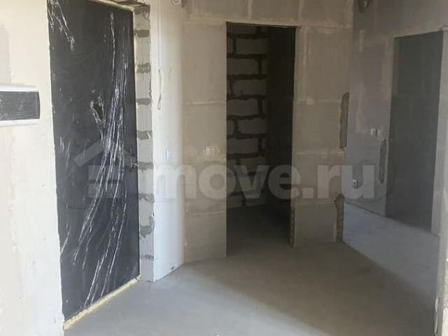 продажа жилая Домодедово ул. Кирова, 17к1
