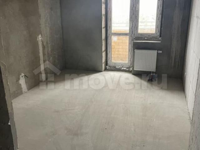 продажа жилая Домодедово ул. Кирова, 17к1