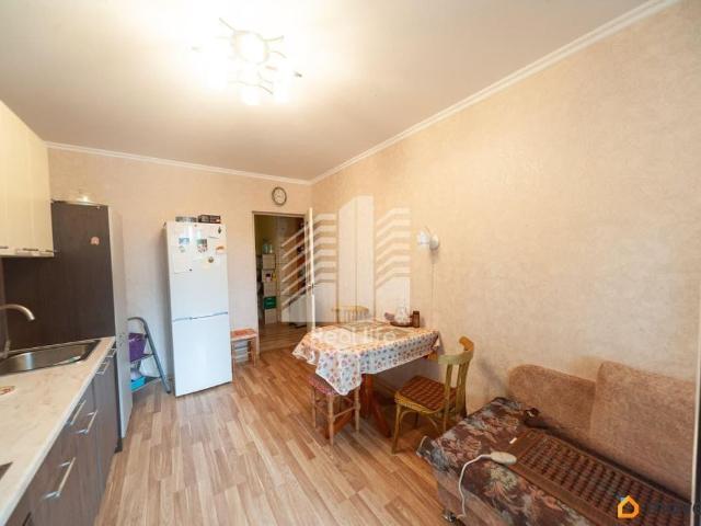 продажа жилая Домодедово улица Ильюшина, 20