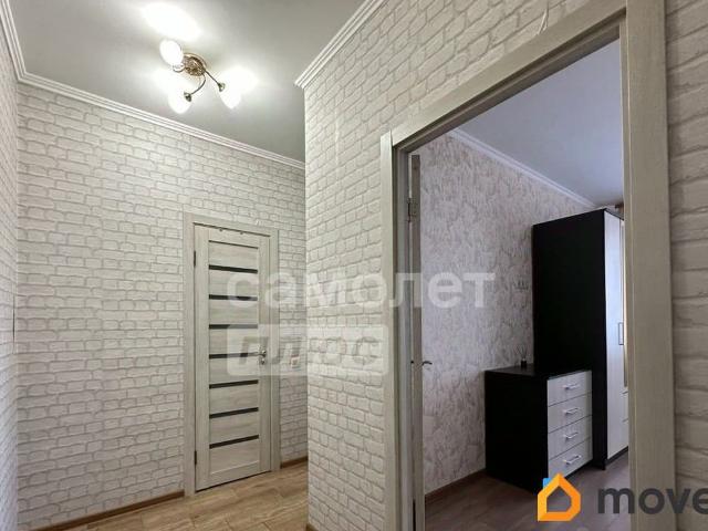 продажа жилая Домодедово улица Кирова, 15к1