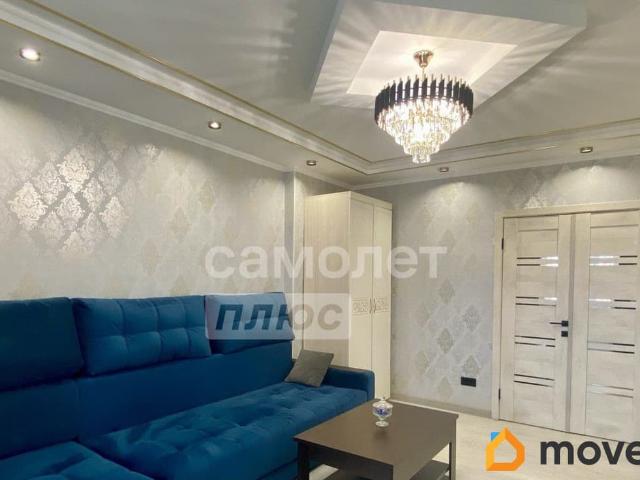 продажа жилая Домодедово улица Кирова, 17к1