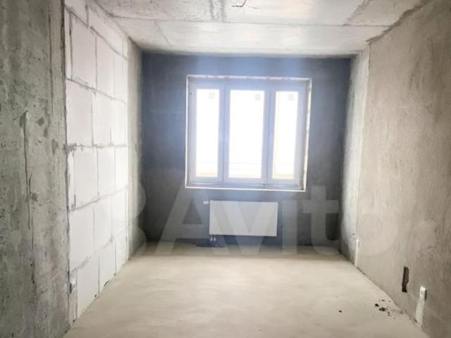 продажа жилая Домодедово улица Кирова, 17к1