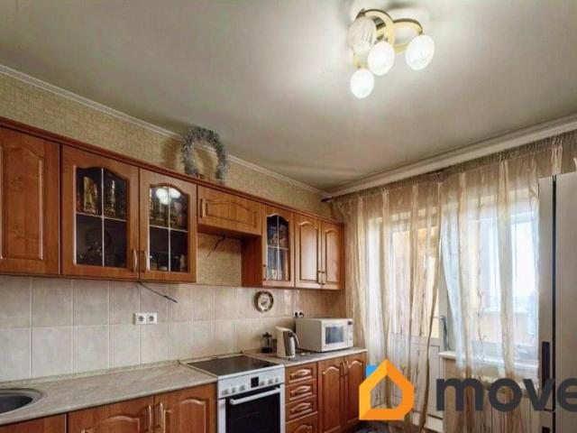 продажа жилая Домодедово улица Кирова, 9к1