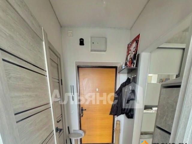 продажа жилая Донецк переулок Щорса, 8А