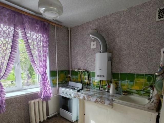 продажа жилая Донецк проспект Ленина, 24