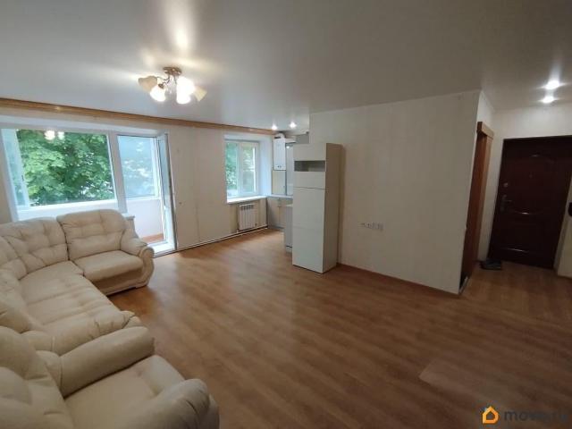 продажа жилая Донской улица Октябрьская, 82