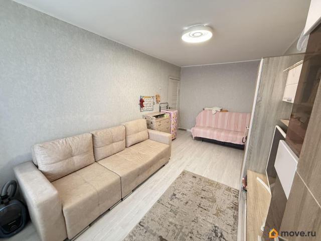 продажа жилая Донской улица Пионерская, 28А