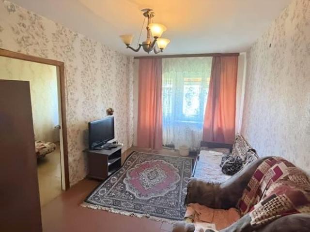 продажа жилая Донской Заводская улица, 10А