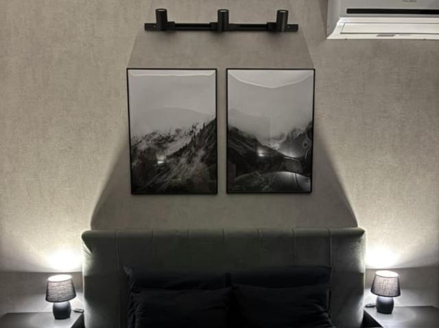 продажа жилая Донской Комсомольская улица, 17