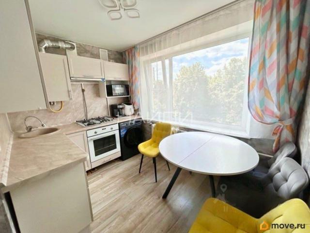 продажа жилая Донской Школьная улица, 45