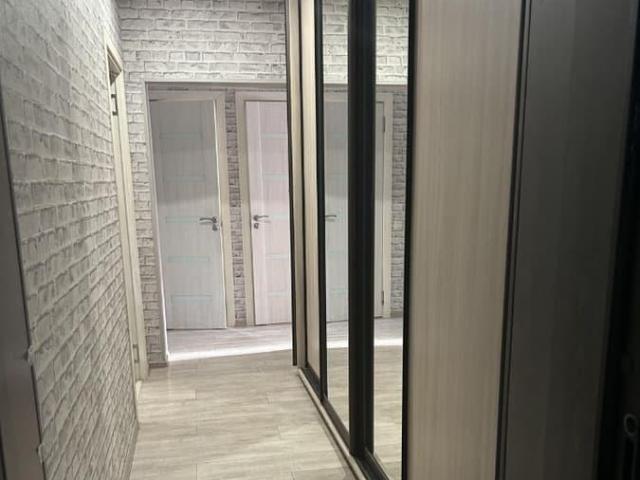 продажа жилая Донской Строительная улица, 32