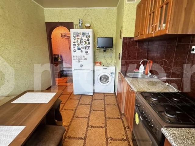 продажа жилая Дорогобуж ул. Путенкова, 5