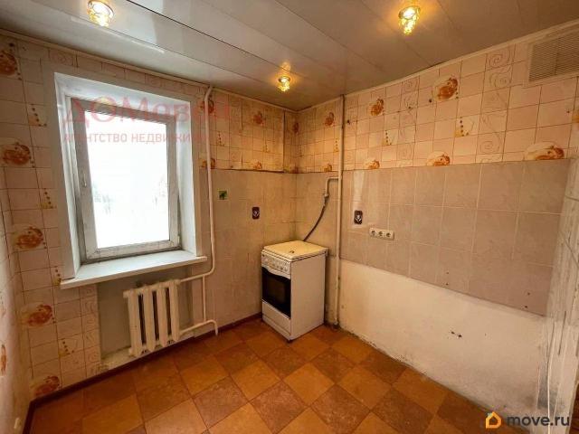 продажа жилая Дорогобуж улица Лермонтова, 12