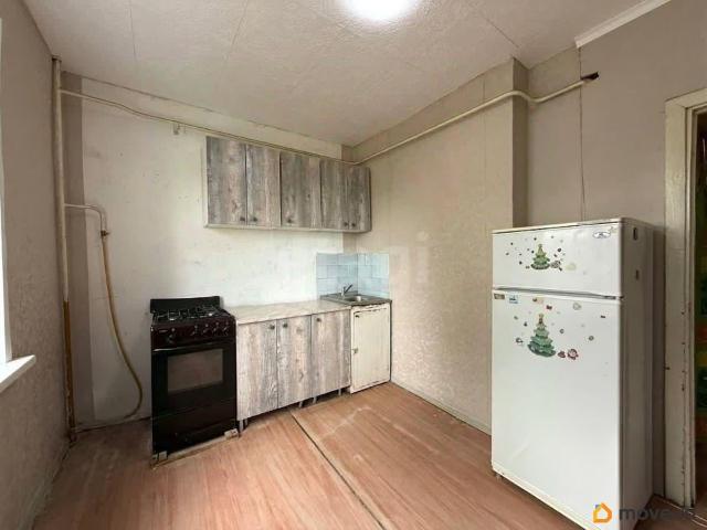 продажа жилая Дорогобуж улица Путенкова, 3