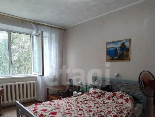 продажа жилая Дятьково ул., 20