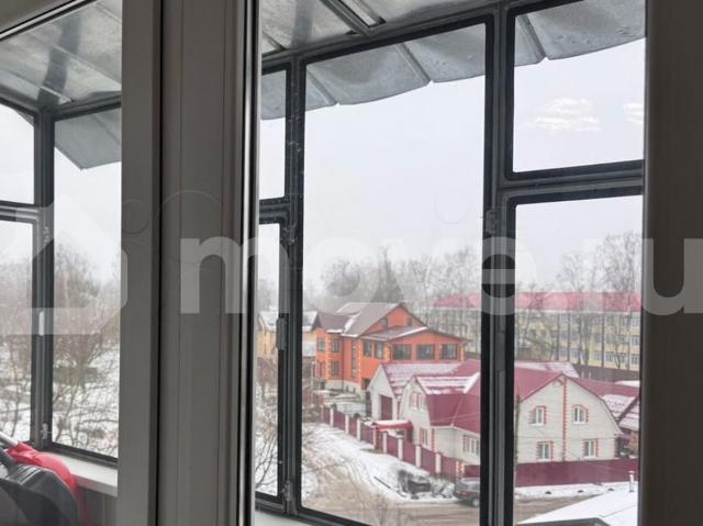 продажа жилая Дятьково ул. Мира, 10