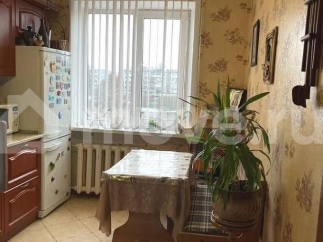 продажа жилая Дятьково ул. Первомайский пер, 1