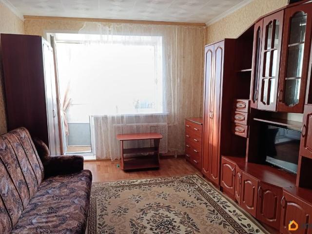 продажа жилая Дятьково улица Фокина, 65