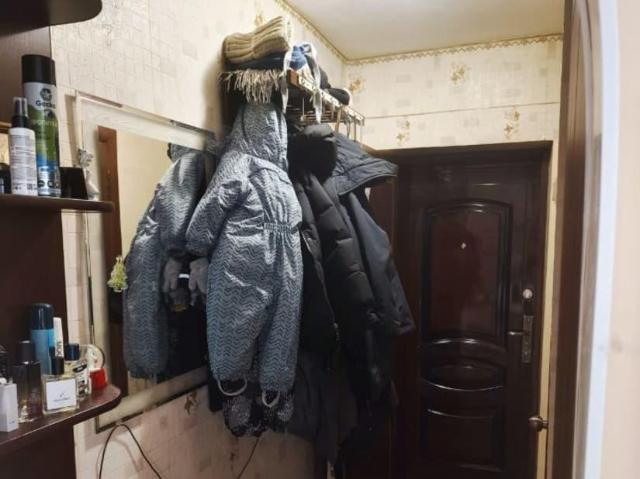 продажа жилая Дятьково улица Ленина, 214