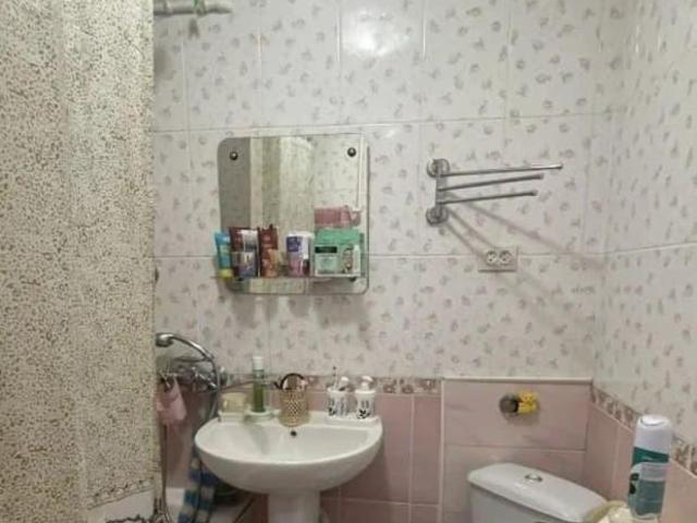 продажа жилая Дятьково улица Мира, 8