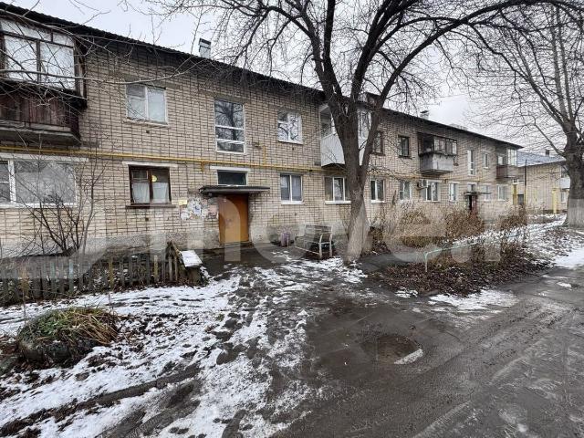 продажа жилая дачный поселок Арамиль ул. Космонавтов, 9к2