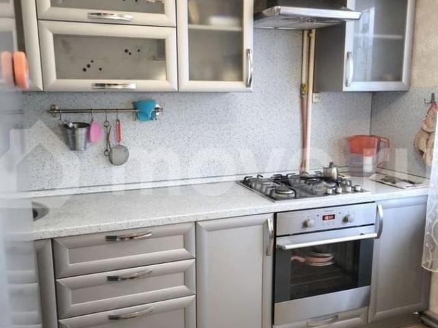 продажа жилая дачный поселок Арамиль ул. Ленина, 2