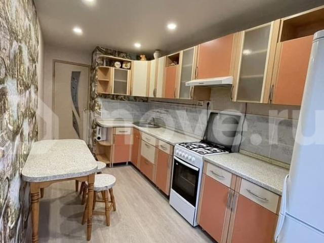 продажа жилая дачный поселок Арамиль ул. Ленина, 2е