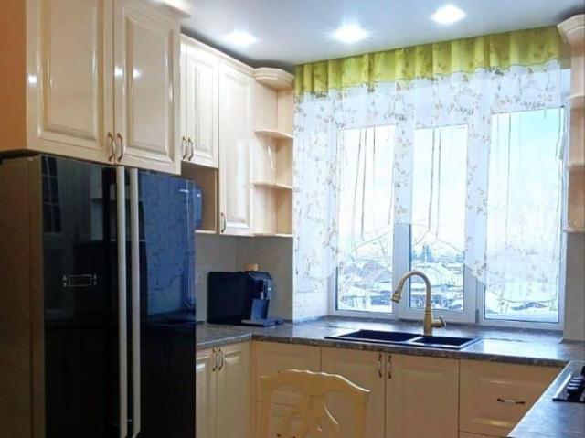 продажа жилая дачный поселок Мочище улица Нагорная, 30/1