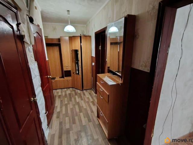 продажа жилая дачный поселок Мочище улица Обская, 20