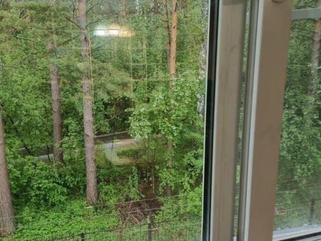 продажа жилая дачный поселок Мочище улица Первомайская, 242