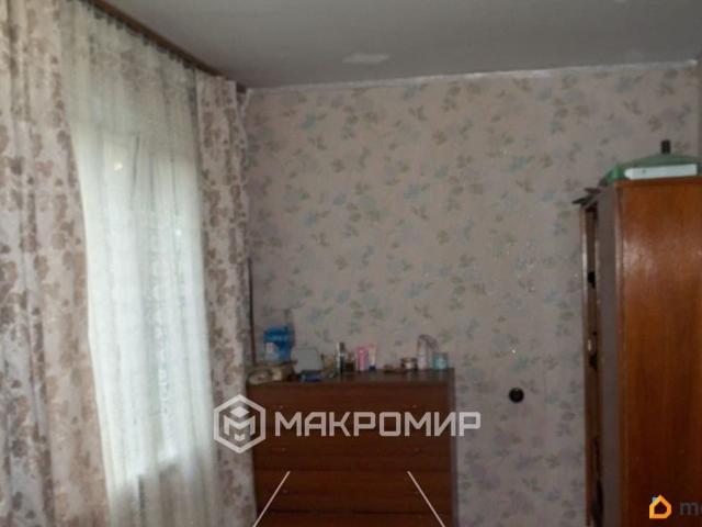 продажа жилая дачный поселок Мочище улица Первомайская, 242