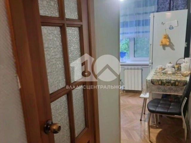 продажа жилая дачный поселок Мочище улица Первомайская, 242