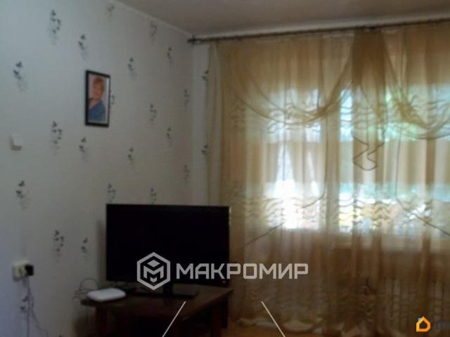 продажа жилая дачный поселок Мочище улица Первомайская, 242