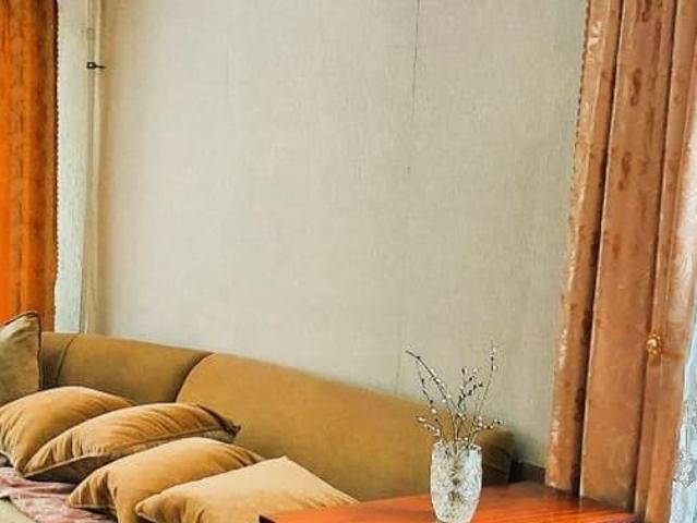 продажа жилая дачный поселок Мочище улица Первомайская, 242